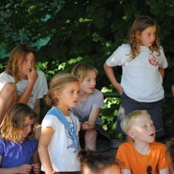 DSC 0503  Small - Scouts en Gidsen Zaventem 